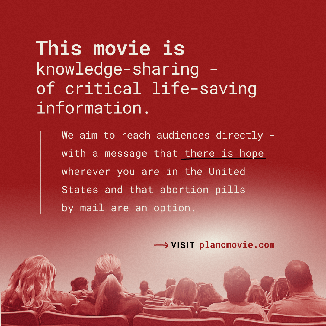 02_KnowledgeSharing-2.png