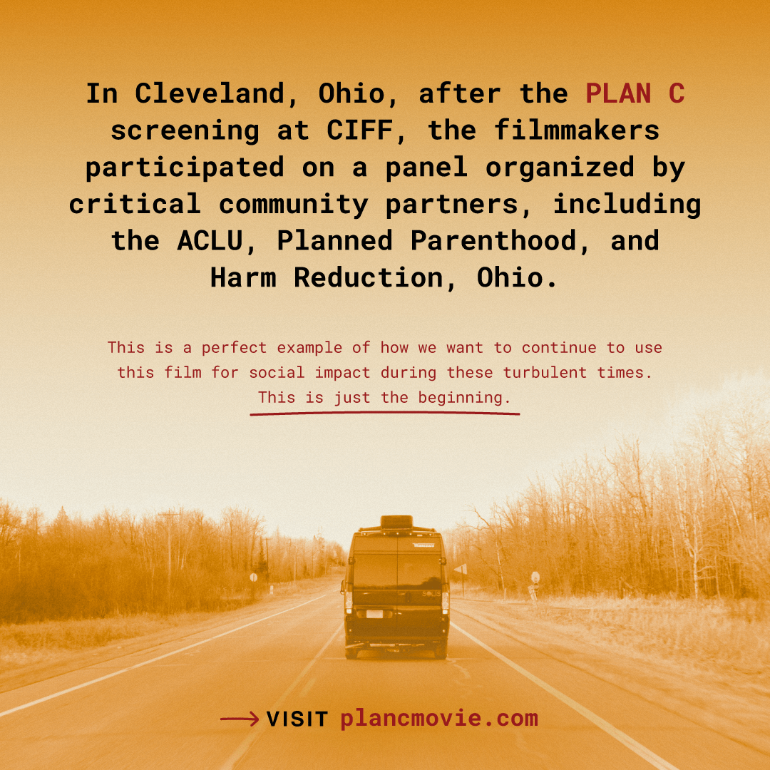 07_ClevelandCIFF.png