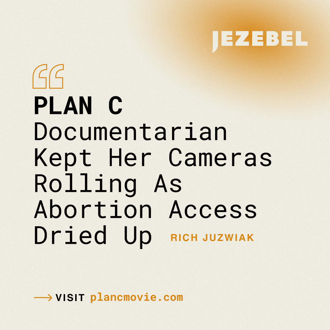 04_Jezebel.png