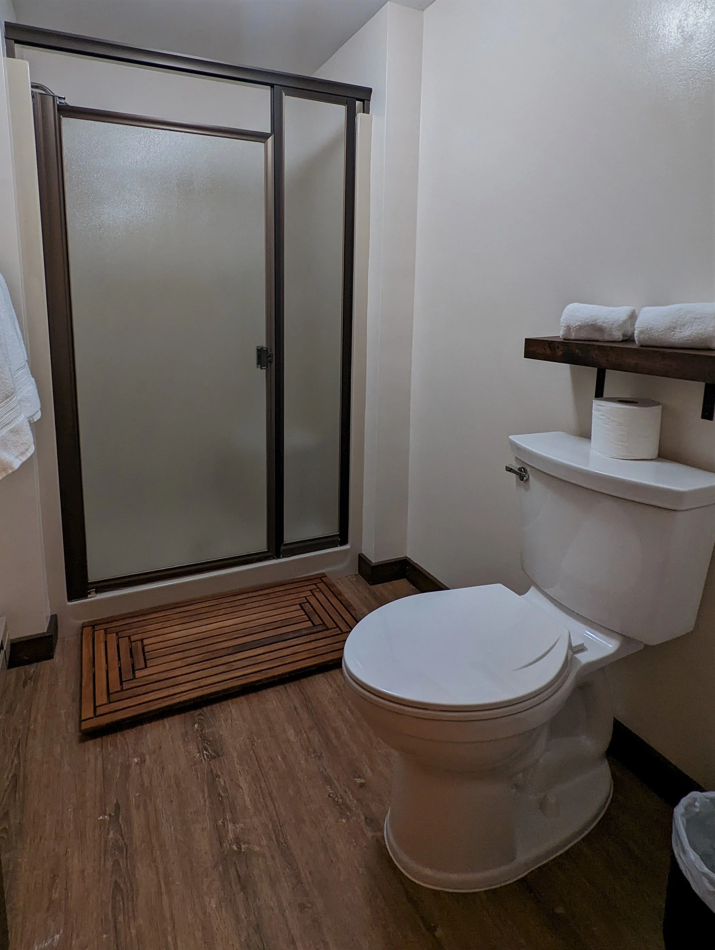 PXL_20221212_203131851 (2).jpg