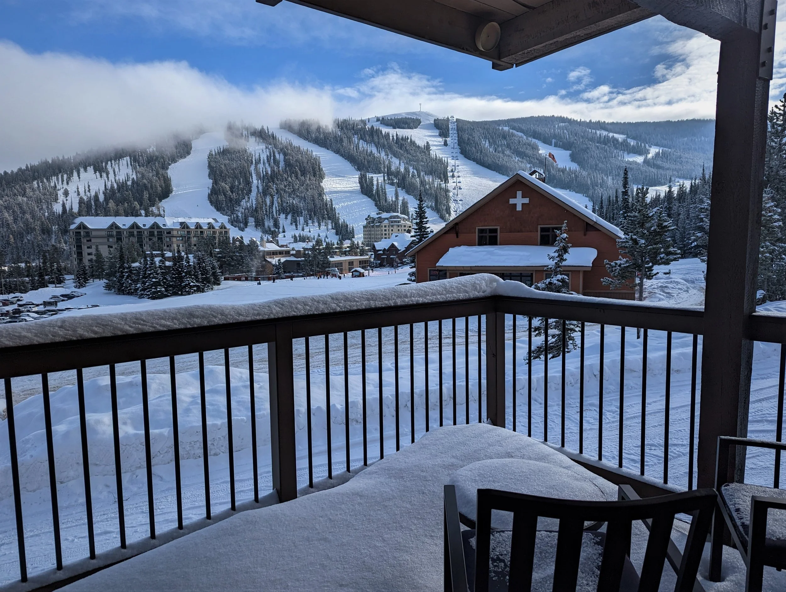 PXL_20221212_205155779 (2).jpg