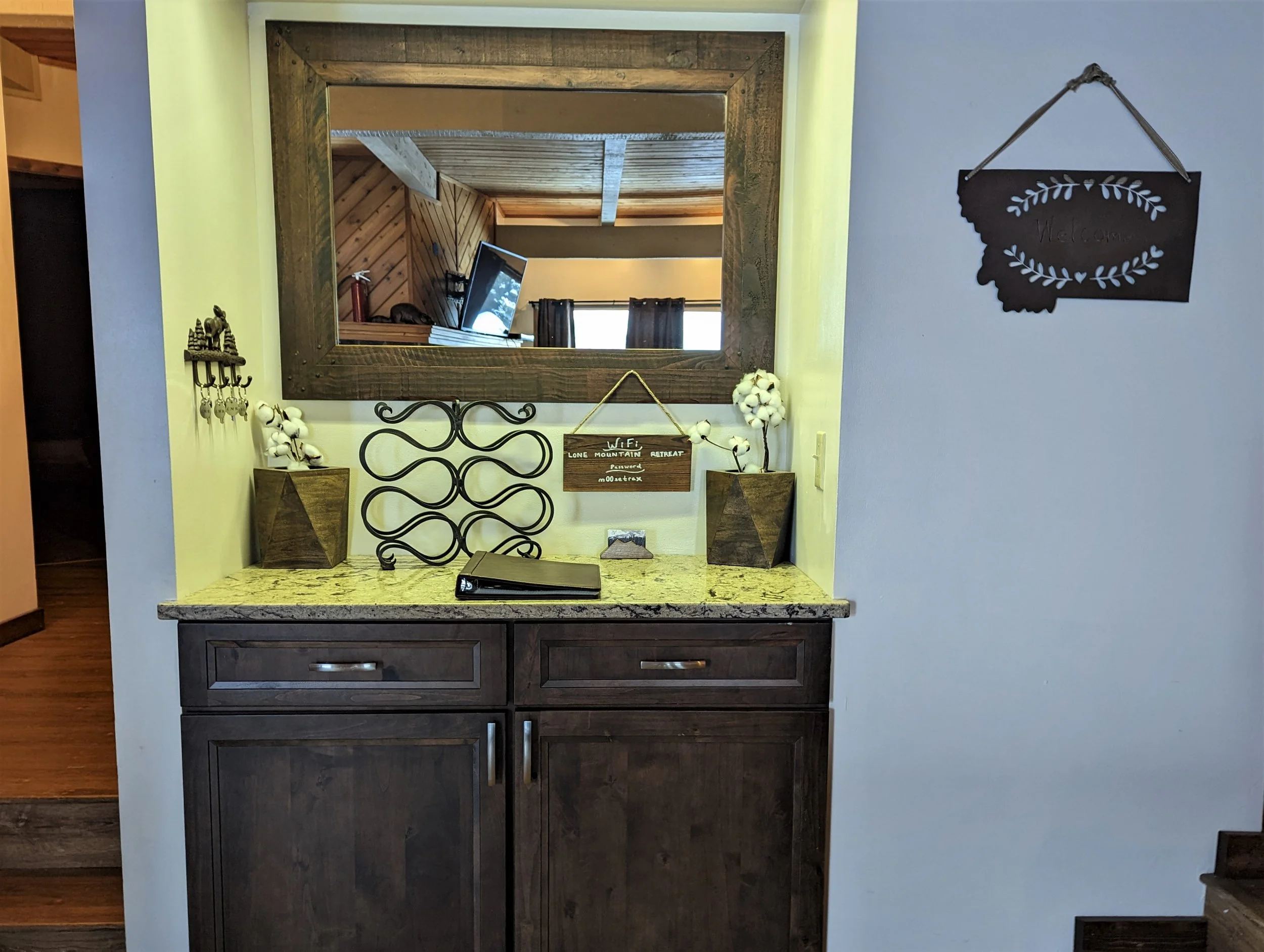 PXL_20221212_212048838 (2).jpg