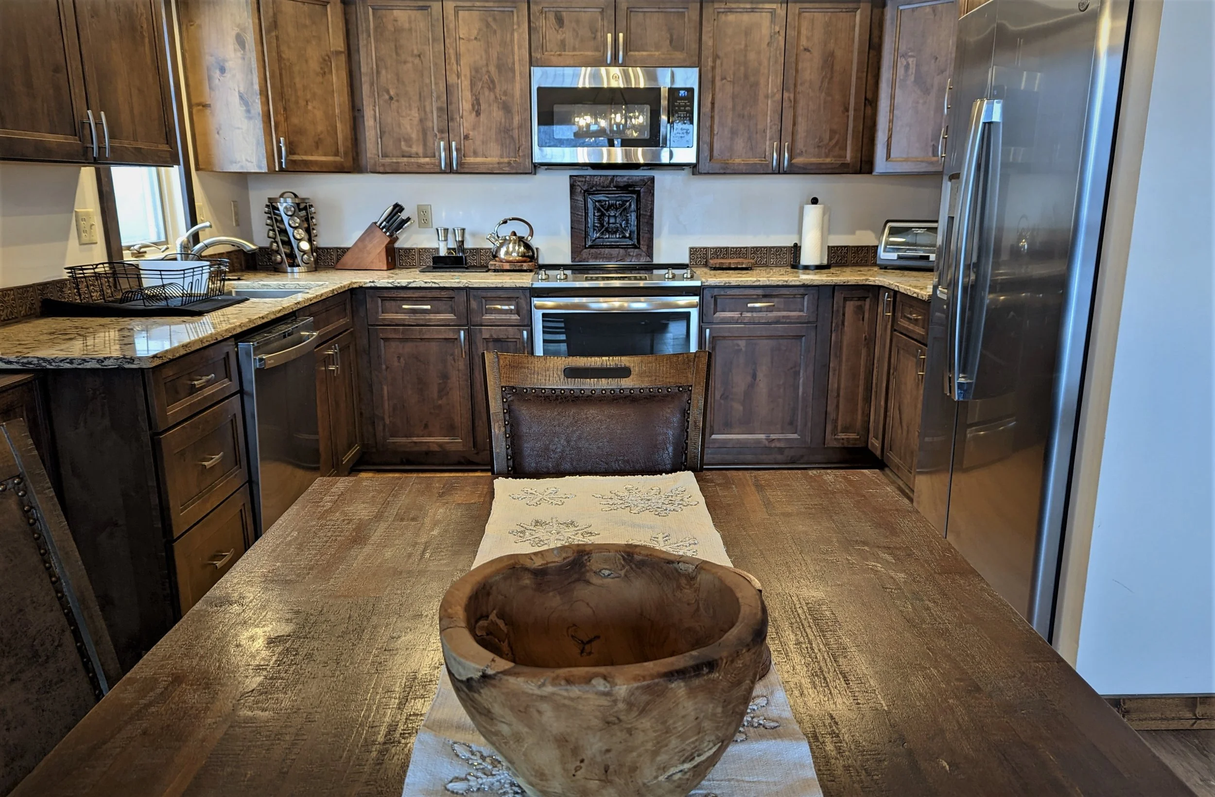 PXL_20221212_215305940 (2).jpg