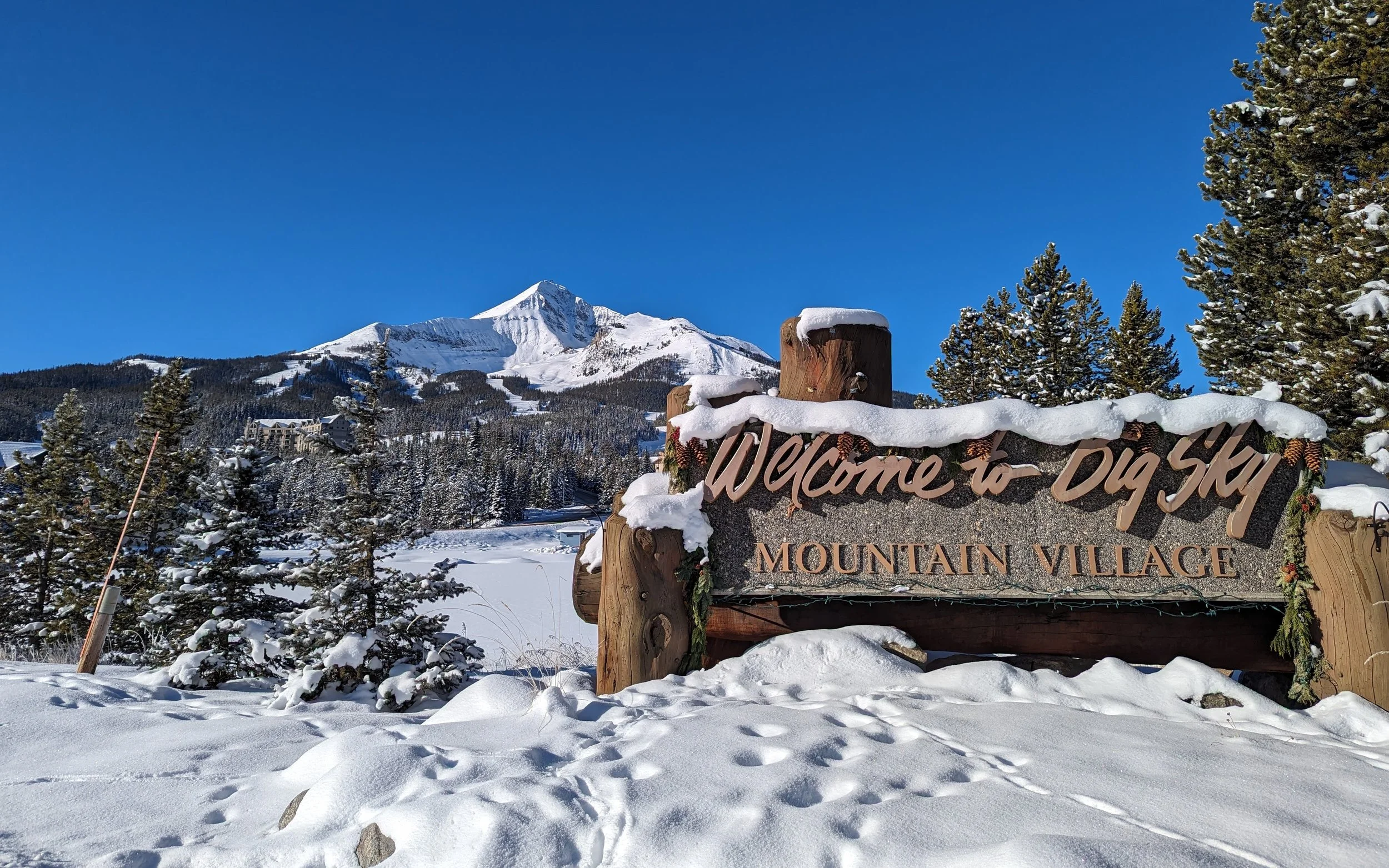 PXL_20231213_173546613 -2.jpg