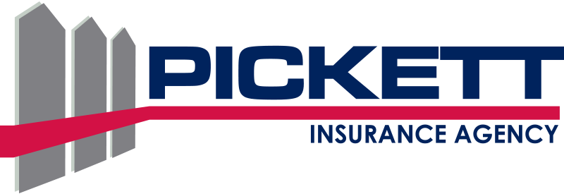Pickett-Insurance-Agency-Logo-800.png