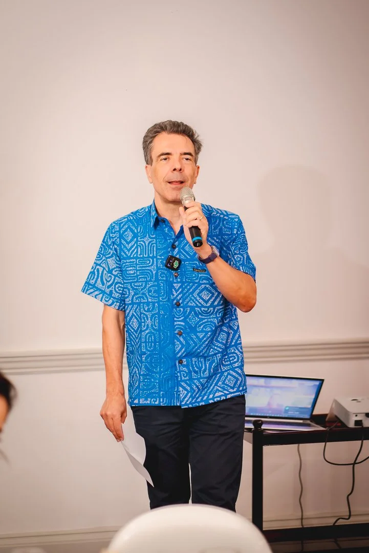 GOUT DE FRANCE GOOD_www.nstudiosfiji.com_2024-05987.jpg