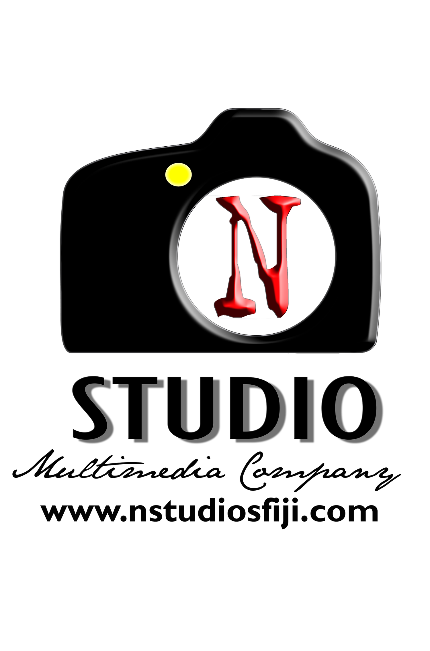 N Studios Fiji | Print Lab