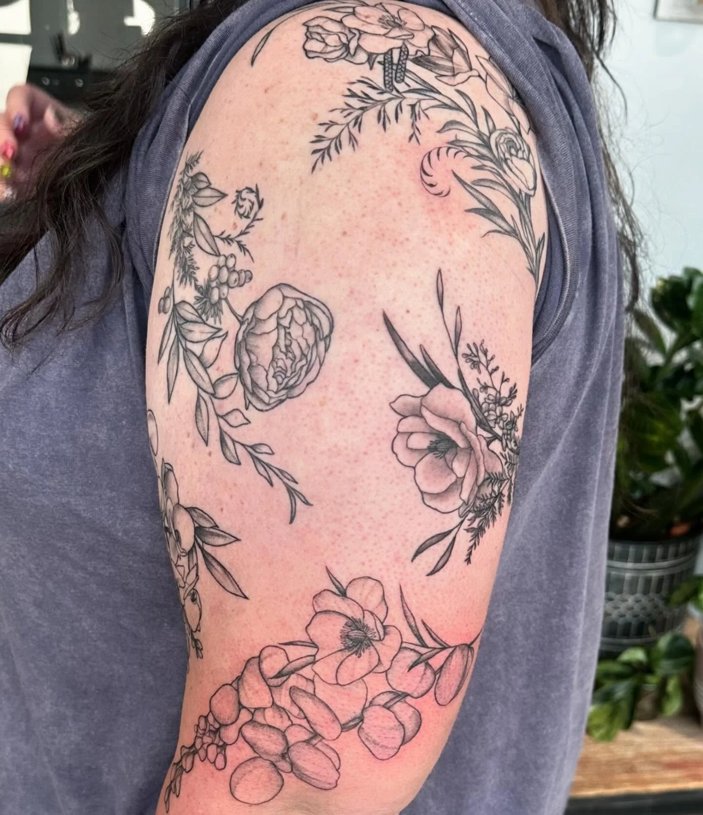 Thanks for looking 🙏 
Made at Sacred Soul Collective.