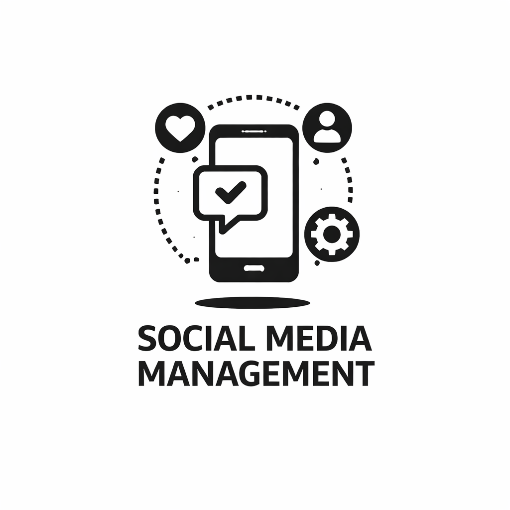 ChatGPT Image Jan 18, 2026, 10_15_12 PM.png