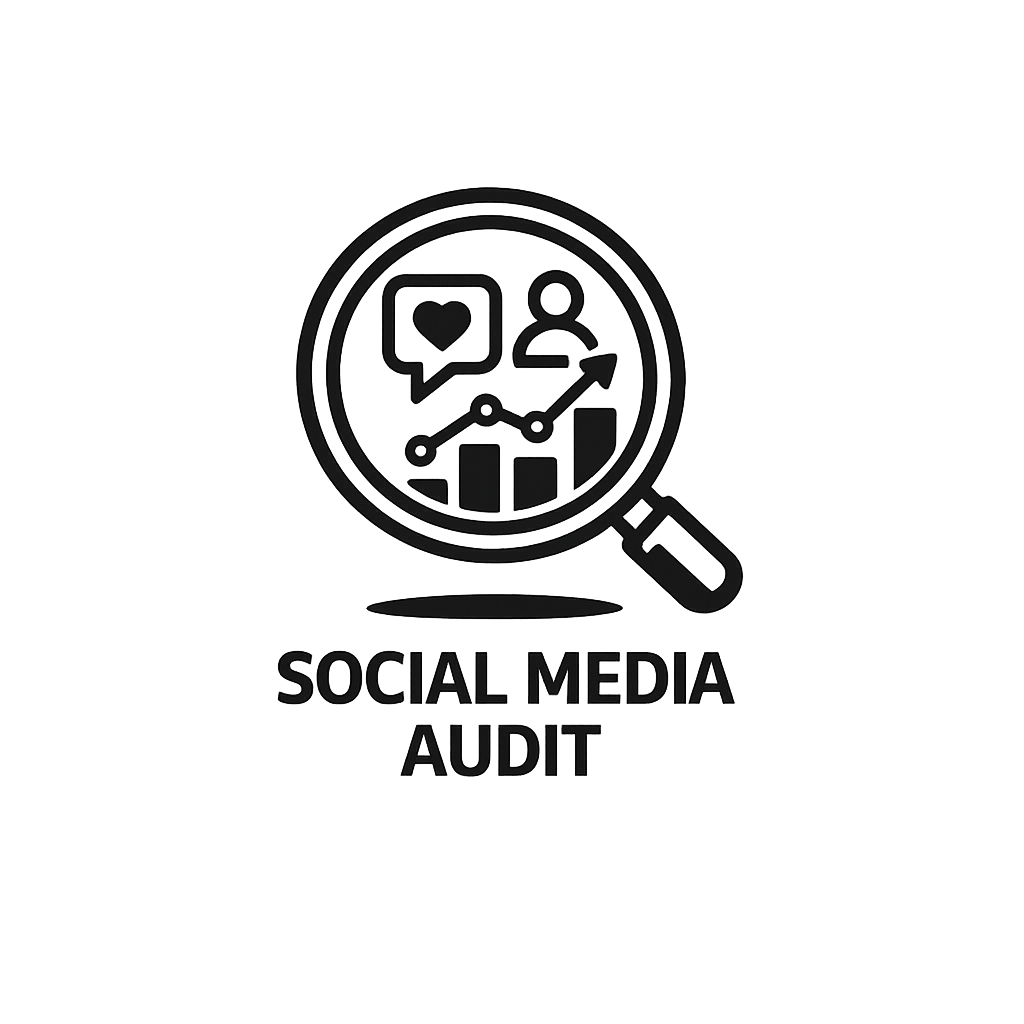 ChatGPT Image Jan 18, 2026, 10_15_08 PM.png