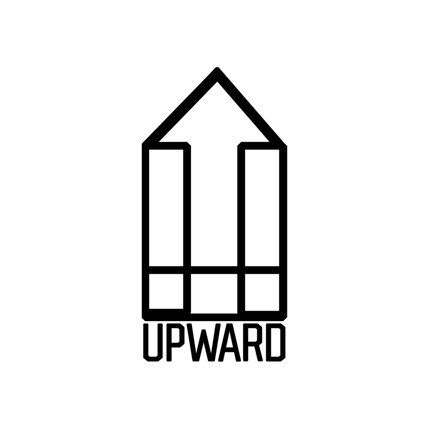 UPWARD: Cleveland's #1 Social Media Marketing Agency