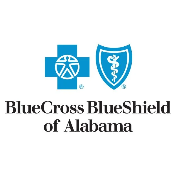 FiestaBHAM-BCBSAL-sponsor.jpg