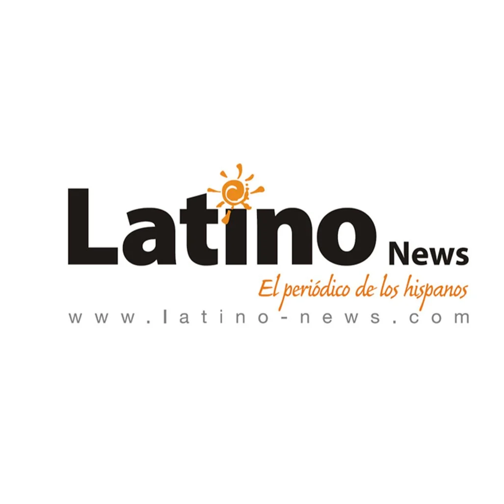 FiestaBham-Sponsor-LatinoNews.jpg