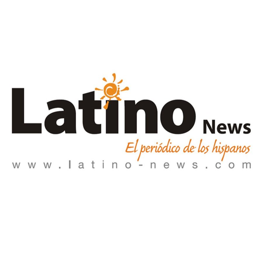 FiestaBham-Sponsor-LatinoNews.jpg