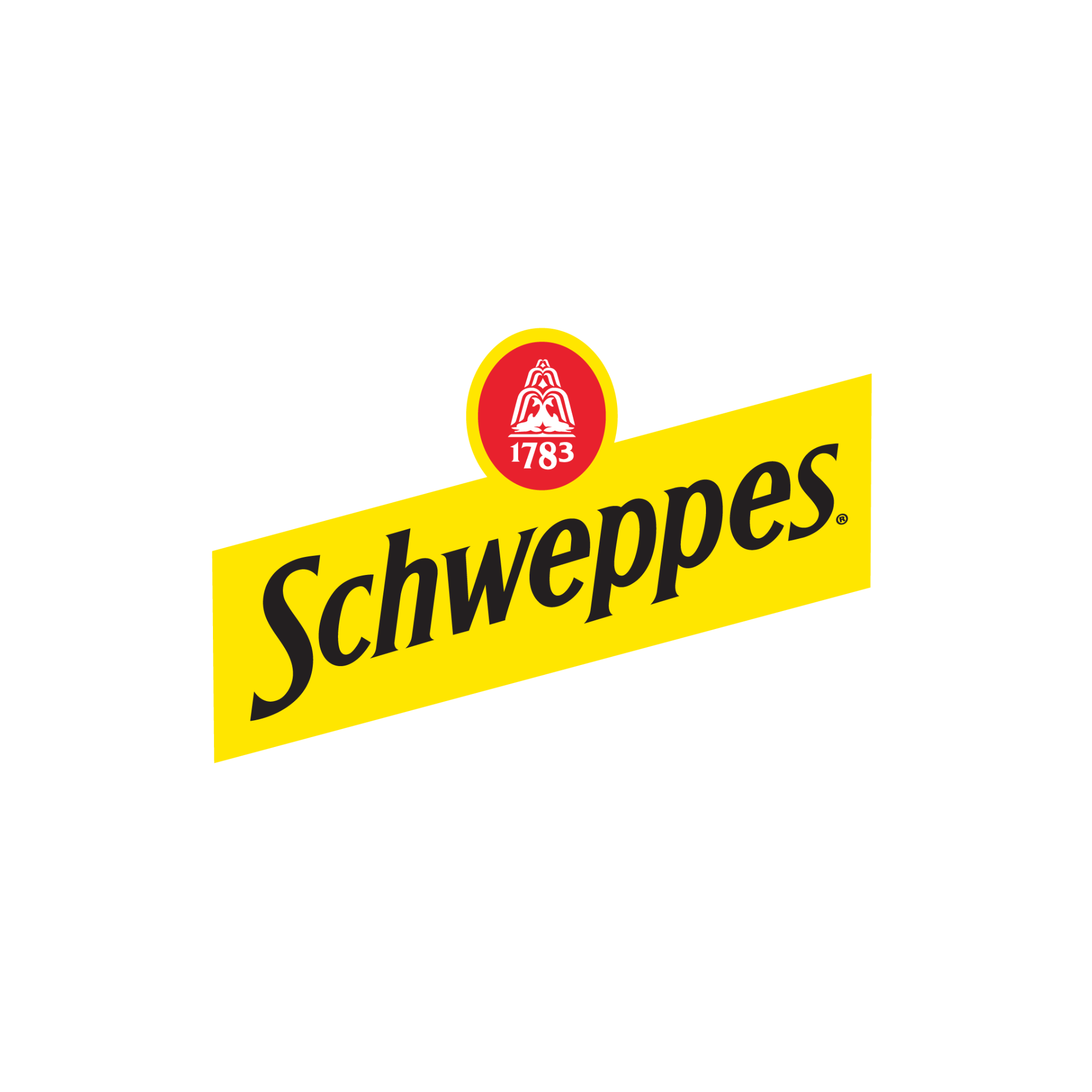 Untitled design (13).png