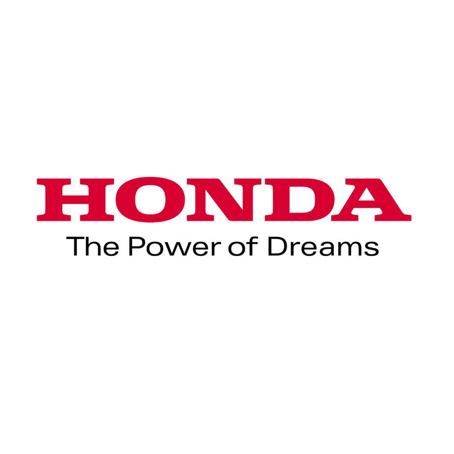 FiestaBham-Sponsor-Honda.png