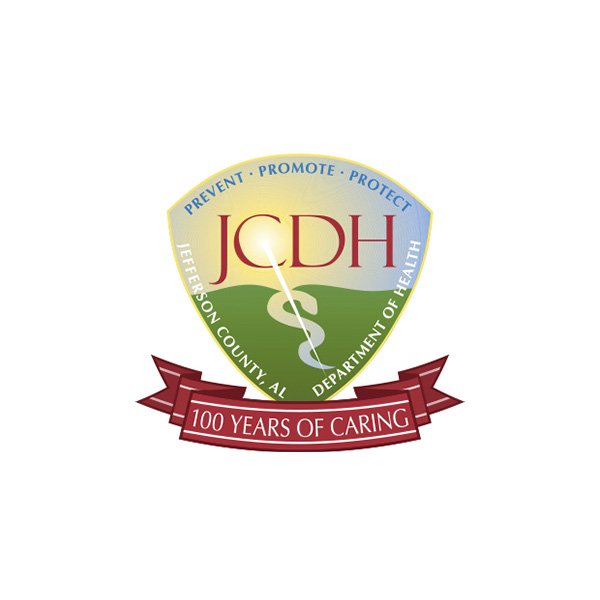 FiestaBHAM-JCDH-sponsor.jpg