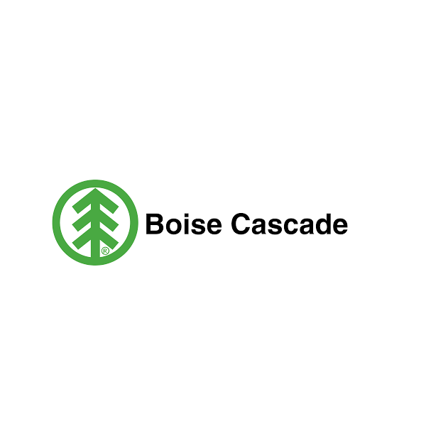 FiestaBHAM-Boise-Cascade.png