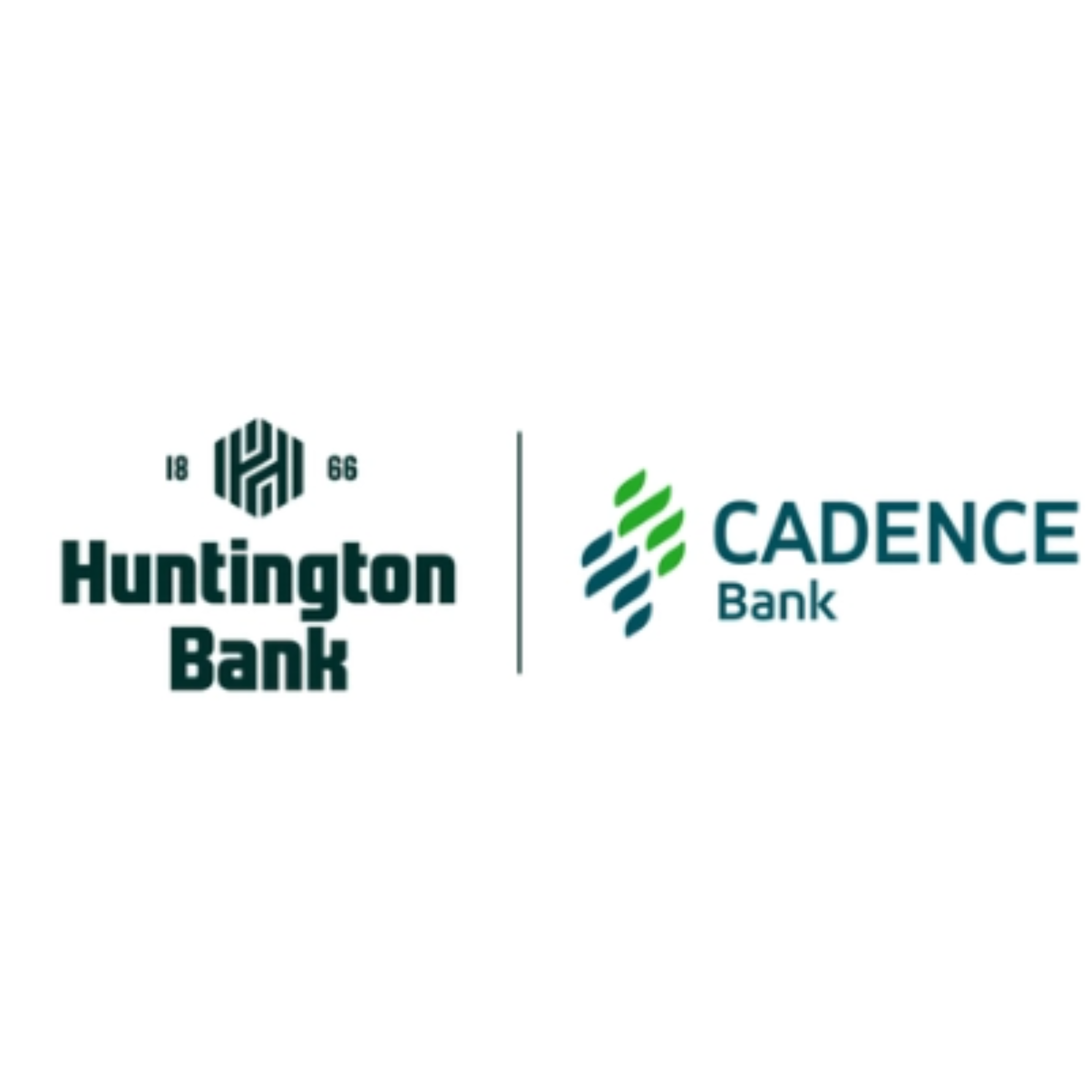 Untitled design (5).png