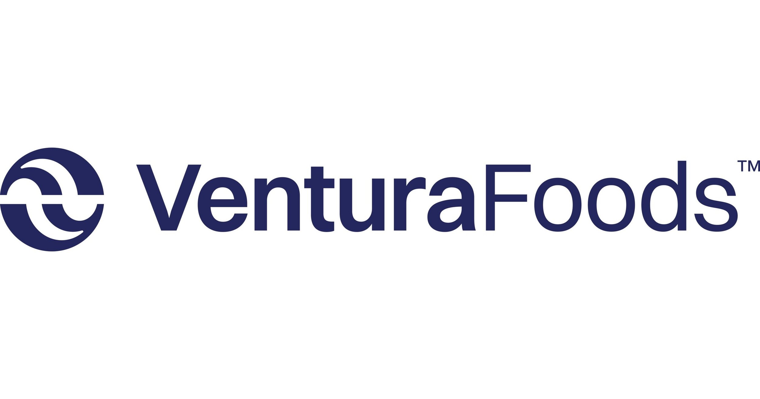 Ventura_Foods_Logo.jpg