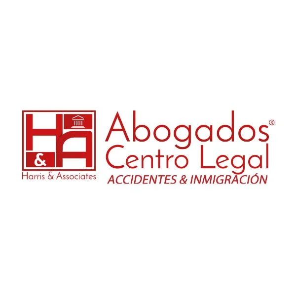 FiestaBHAM-Abogados-sponsor.jpg