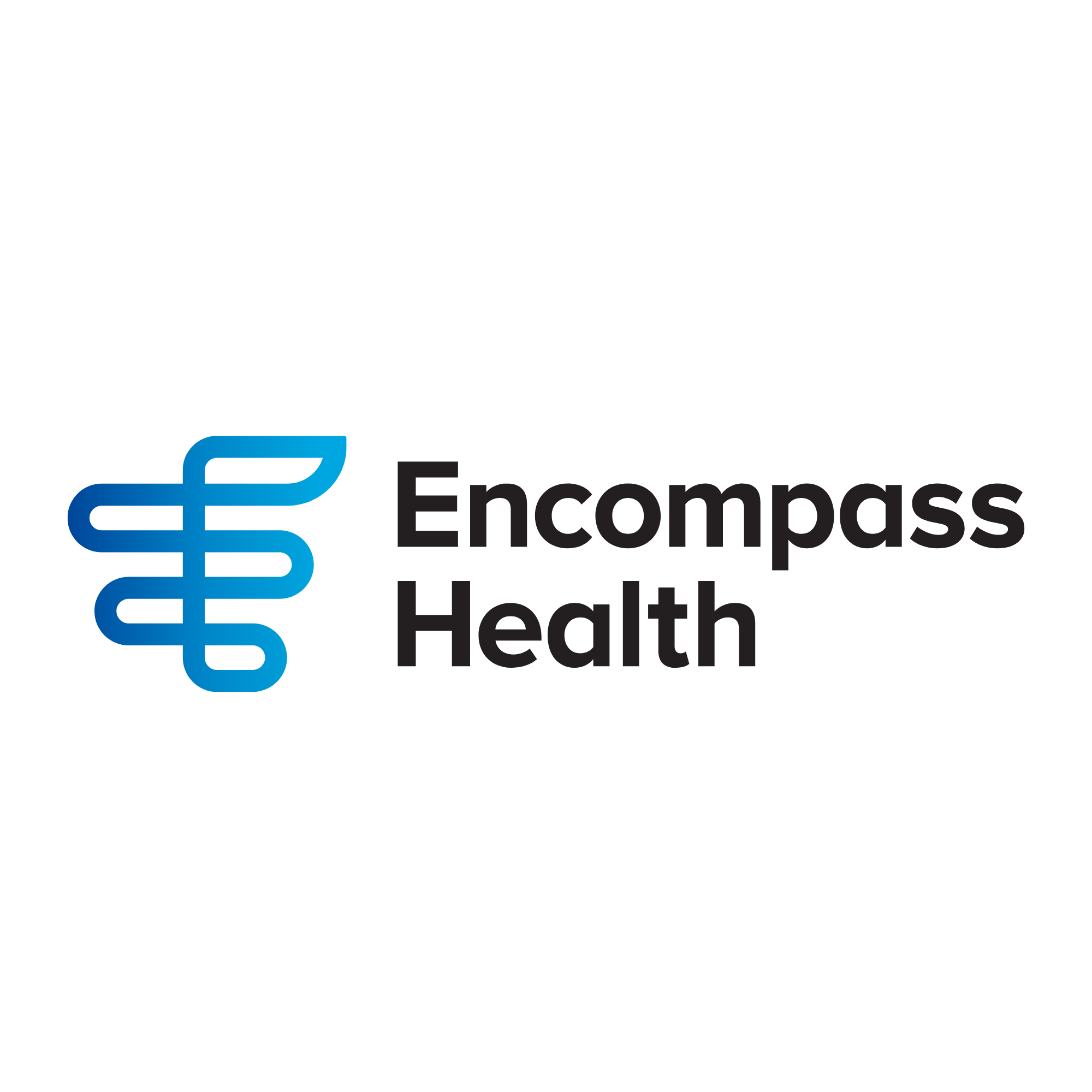 encompass.png