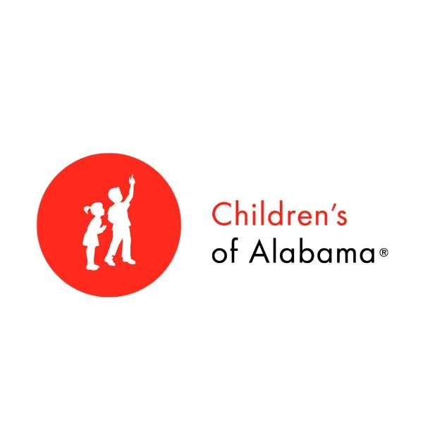 FiestaBHAM-Childrens-of-alabama-sponsor.jpg