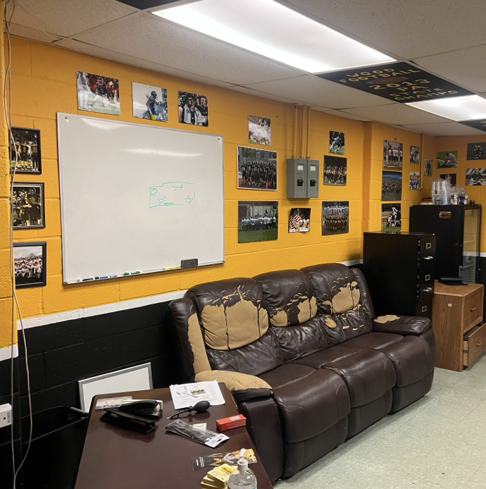 Screenshot 2025-12-03 at 3.23.03 PM.png