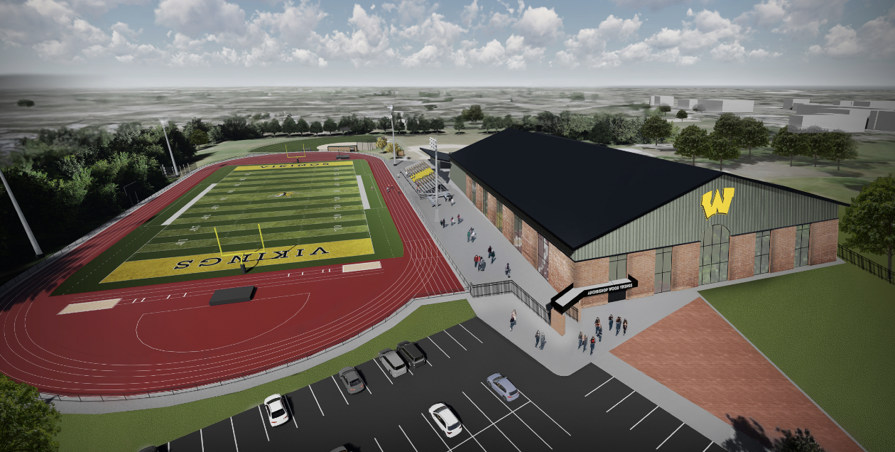 Screenshot 2025-12-03 at 3.31.33 PM.png