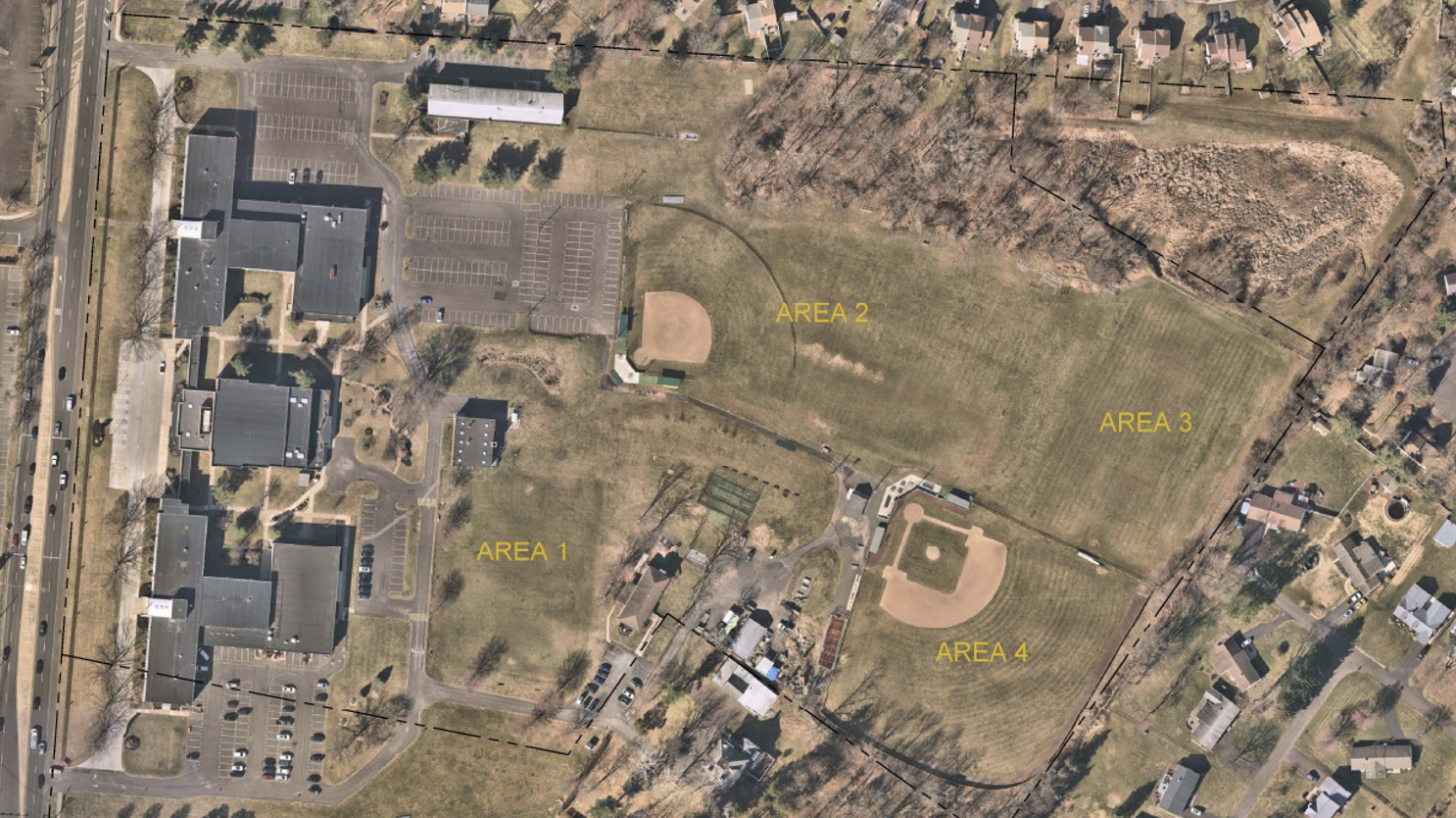 Screenshot 2025-12-03 at 2.54.12 PM.png