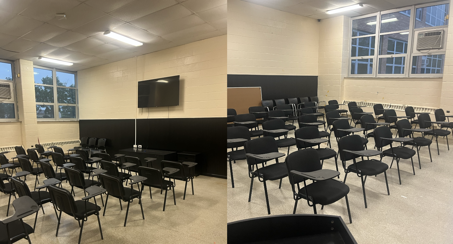 Screenshot 2025-12-03 at 3.26.24 PM.png