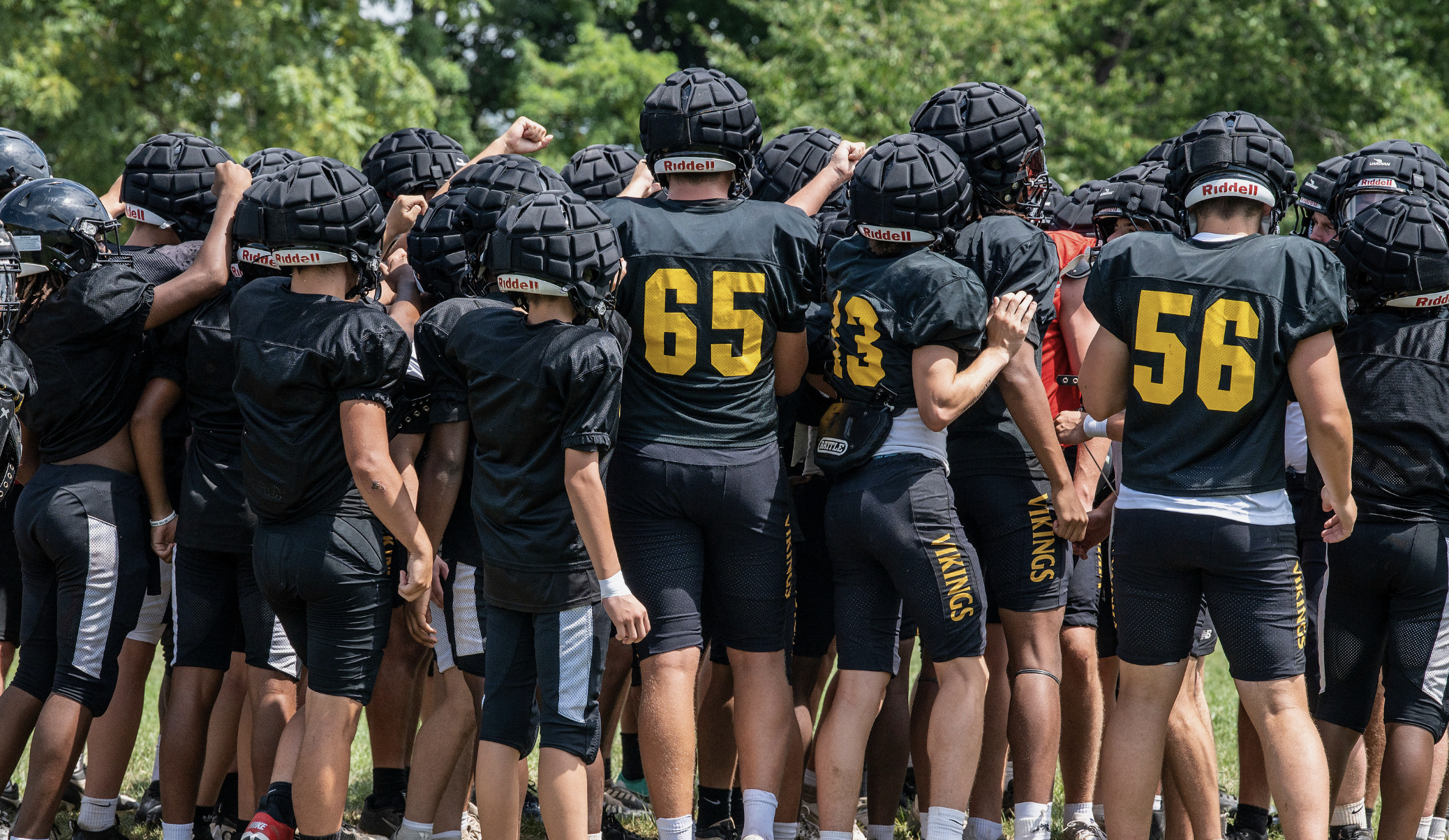 Screenshot 2025-12-03 at 3.28.04 PM.png