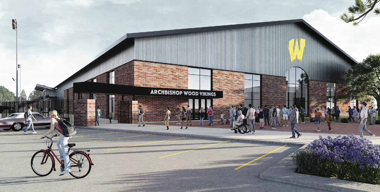 Screenshot 2025-12-03 at 3.53.09 PM.png