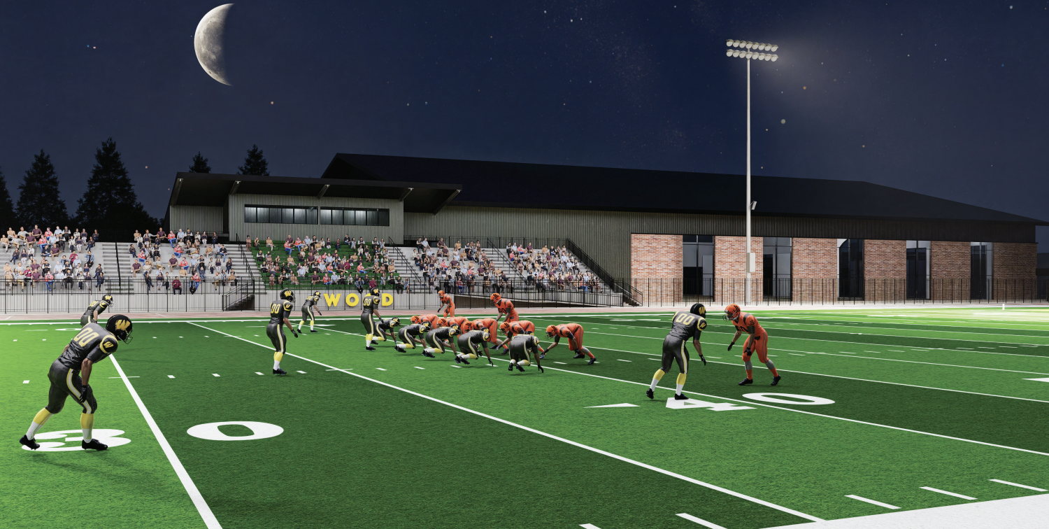 Screenshot 2025-12-04 at 11.40.16 AM.png