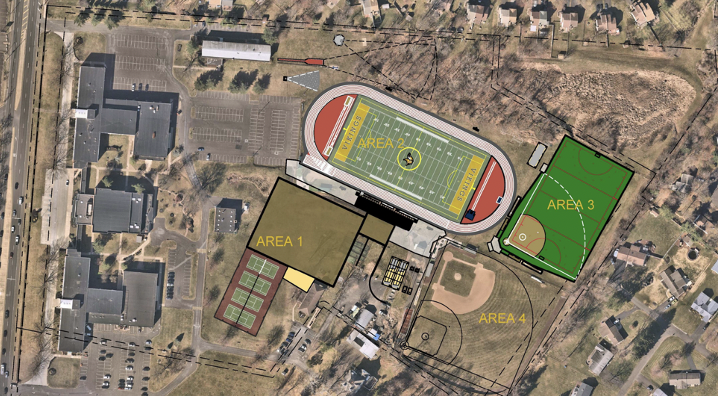 Screenshot 2025-12-03 at 3.53.49 PM.png