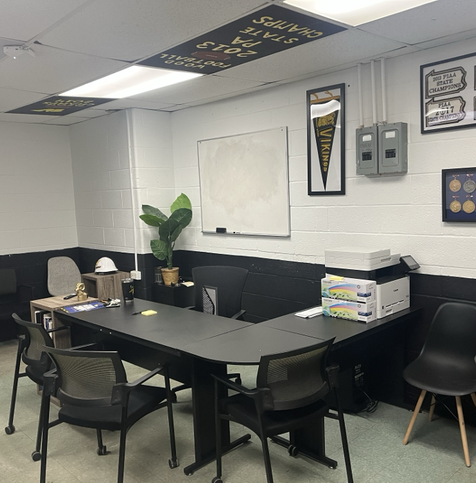 Screenshot 2025-12-03 at 3.23.10 PM.png