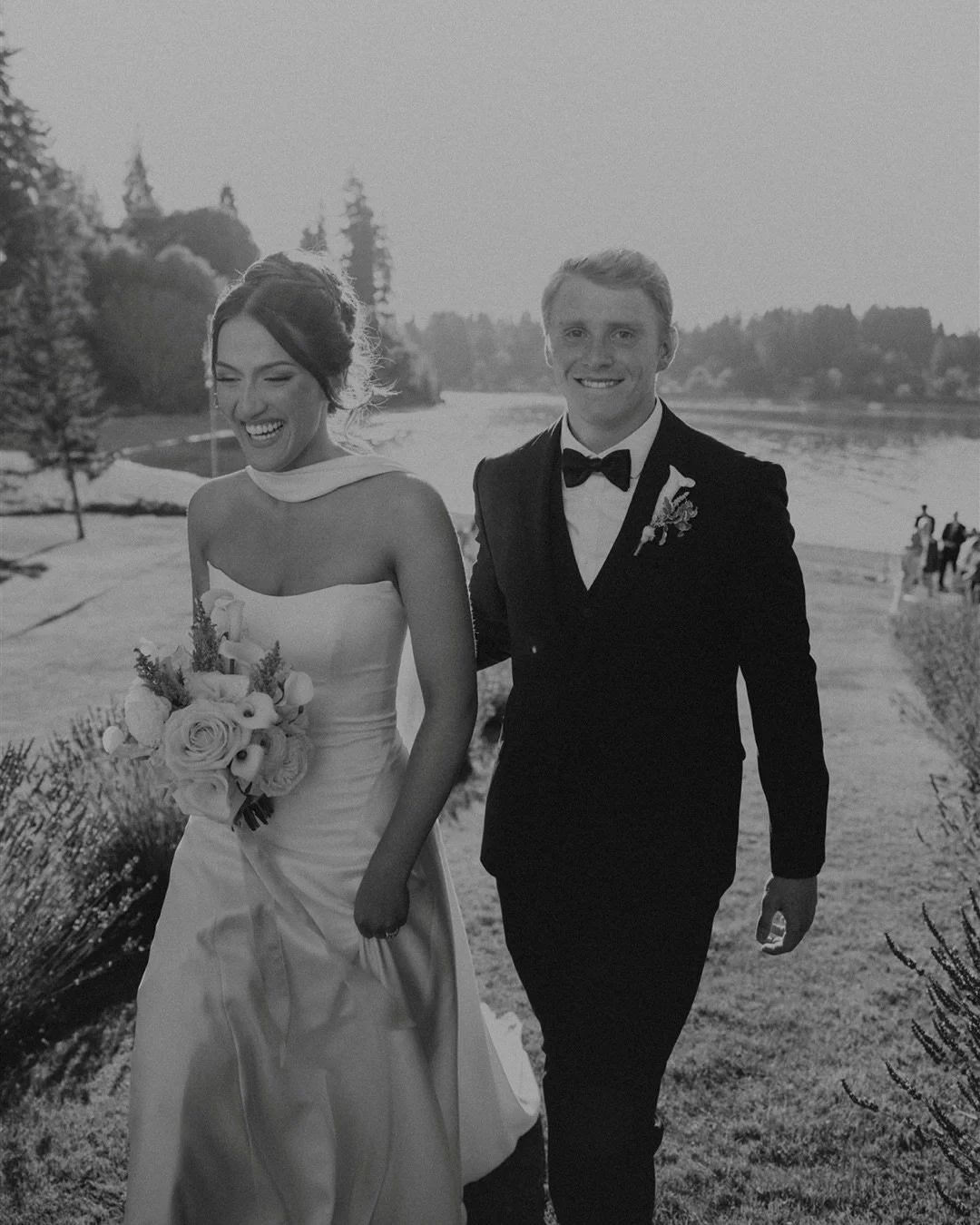 Here are a couple more previews from Olivia and Trent’s beautiful wedding!
.
.
.
#winthropweddingphotographer #winthropweddingphotography #winthropphotographer #winthropelopementphotographer #winthropengagementphotographer #winthropbridephotos