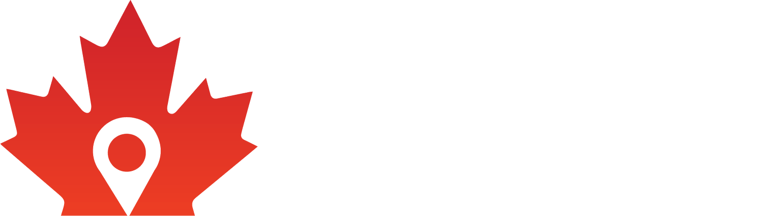 Canhood Immigration