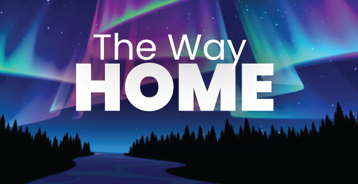 The-Way-Home-Splash_new.png