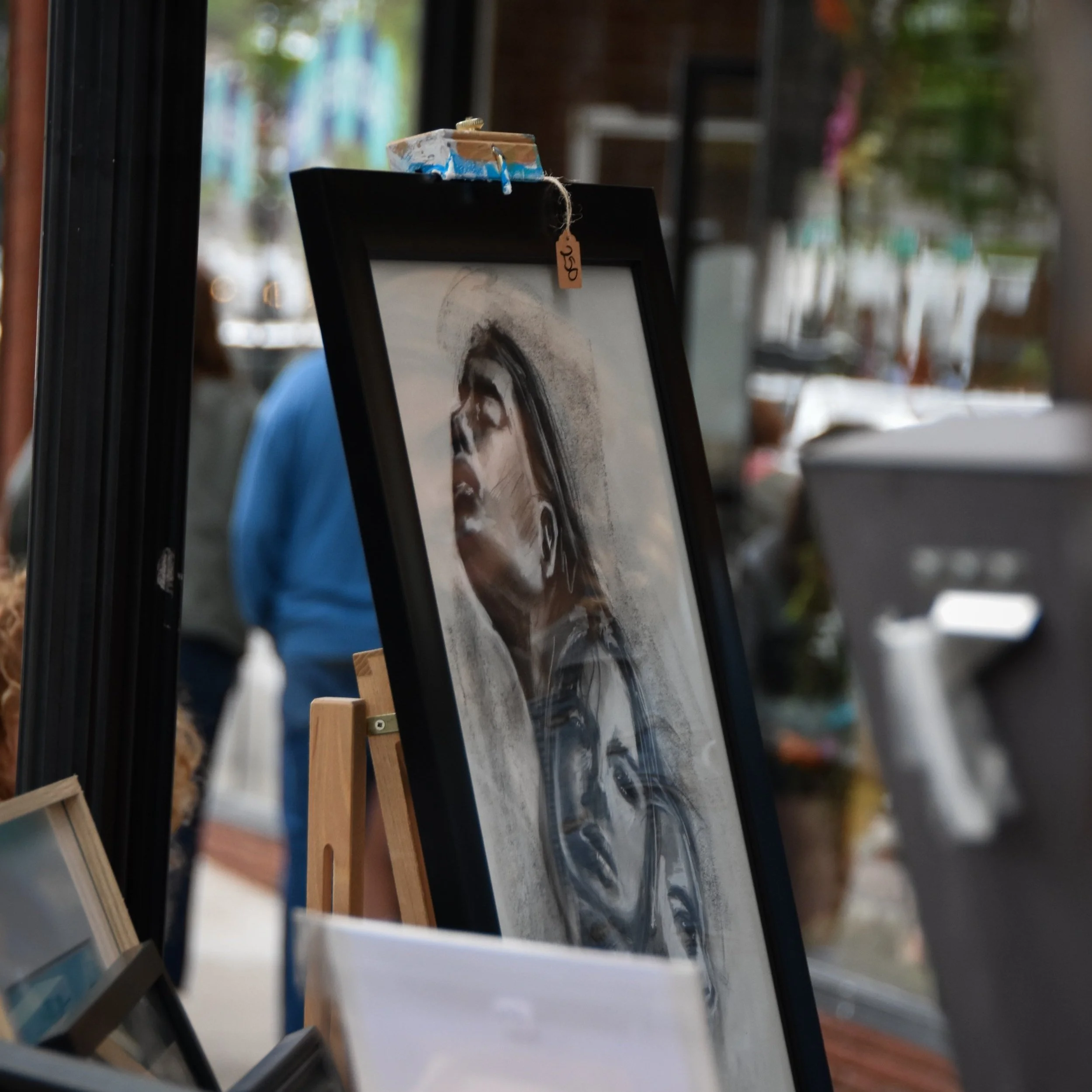 DSC_0087.jpg