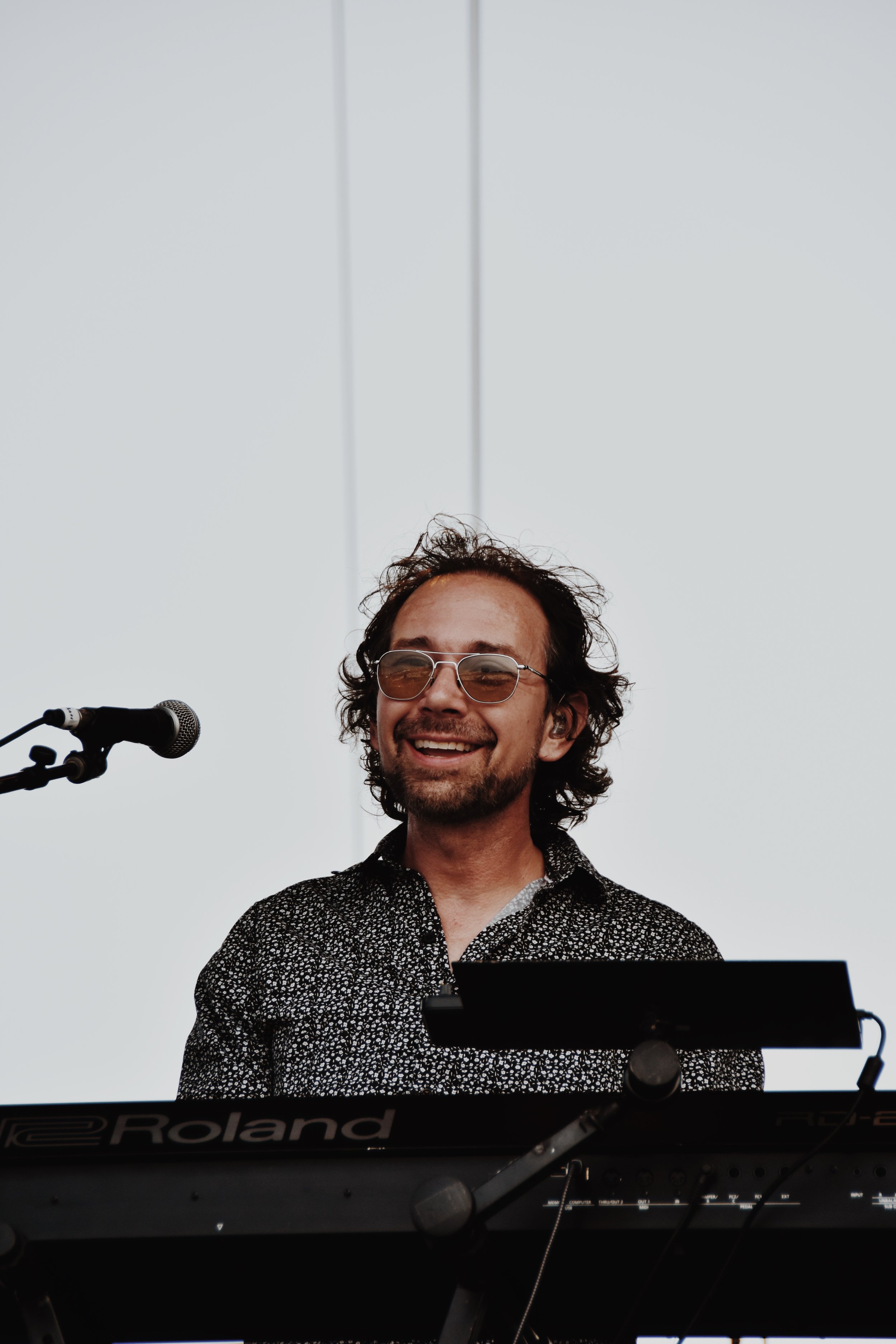 46 (1).jpg