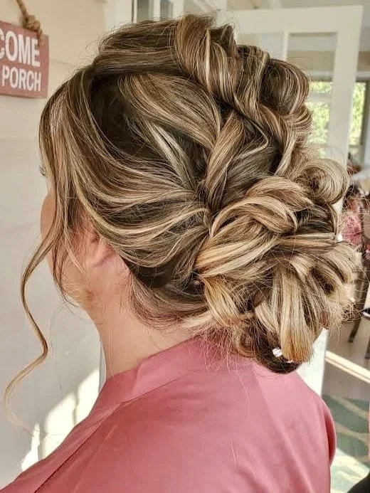 20191102_153100_Original.jpg