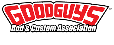 GOODGUYS 32nd SUMMIT RACING LONE STAR NATIONALS