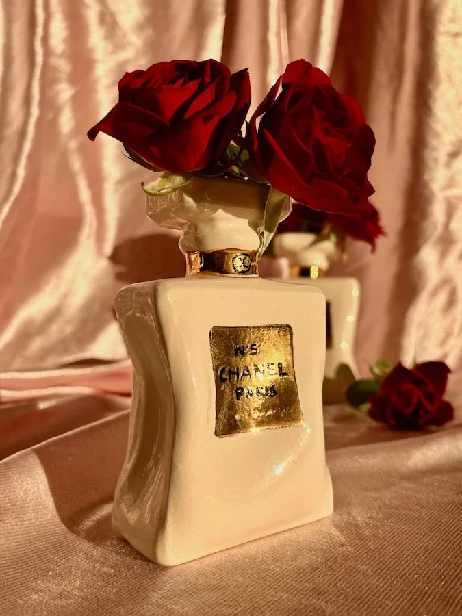 What&rsquo;s your mum getting for Christmas?