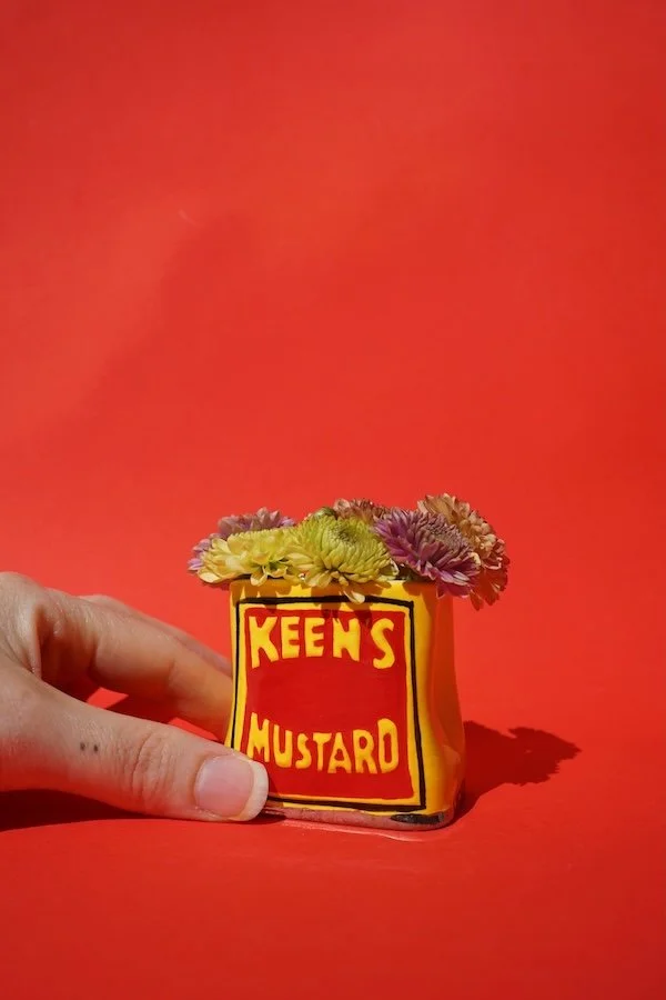 Keen_As_ceramic_keens_mustard_vase_austin_flowers_perspective.jpeg