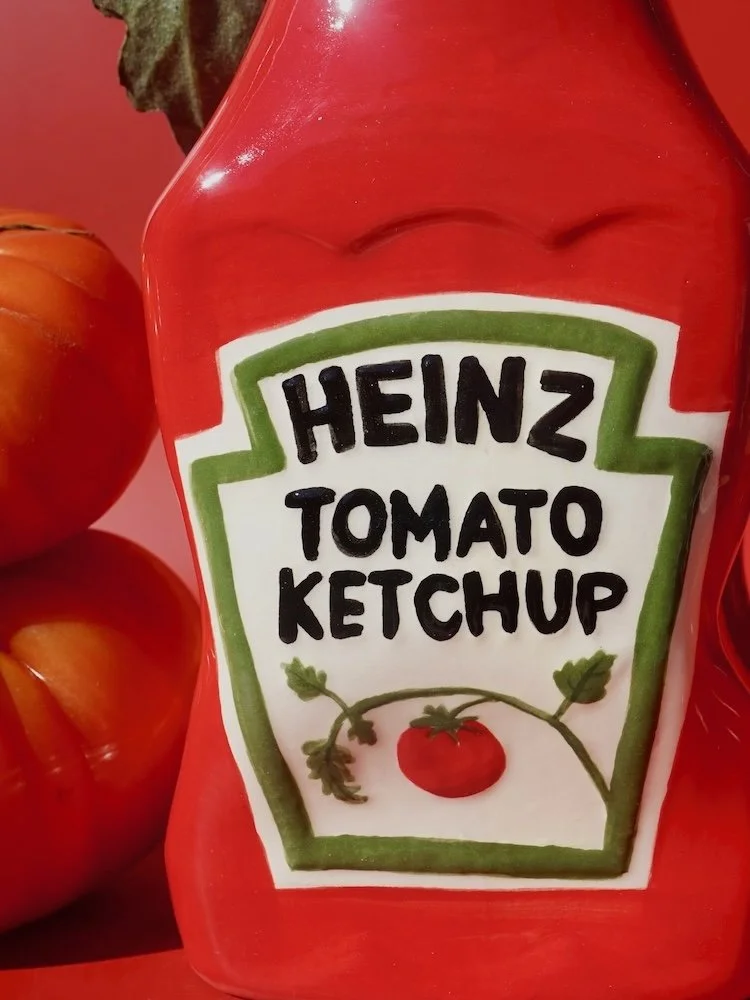 Saucy_Austin_flowers_heinz_detail.jpeg