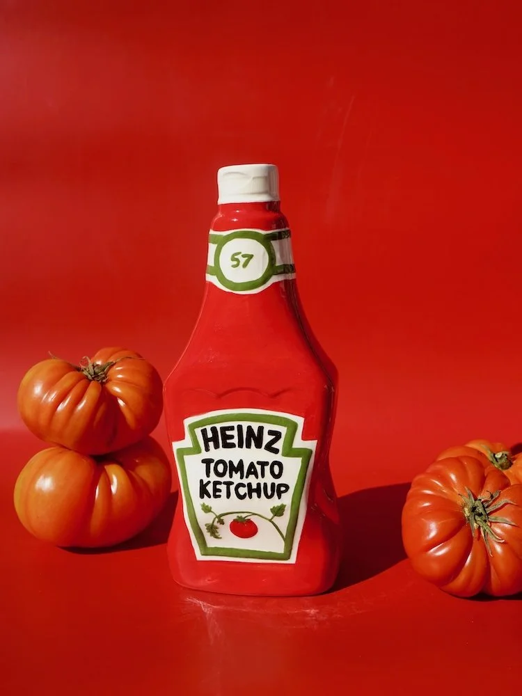 Austin_Flowers_Saucy_Heinz_heriloom.jpeg