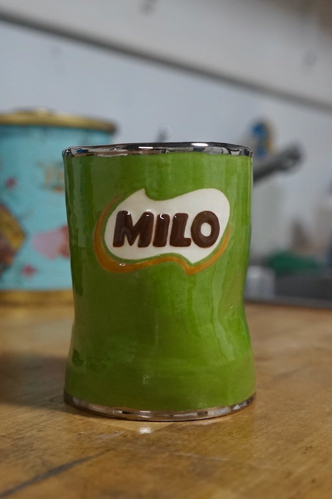 milo_ceramic_tin_Vase_austin_flowers_gift.jpeg