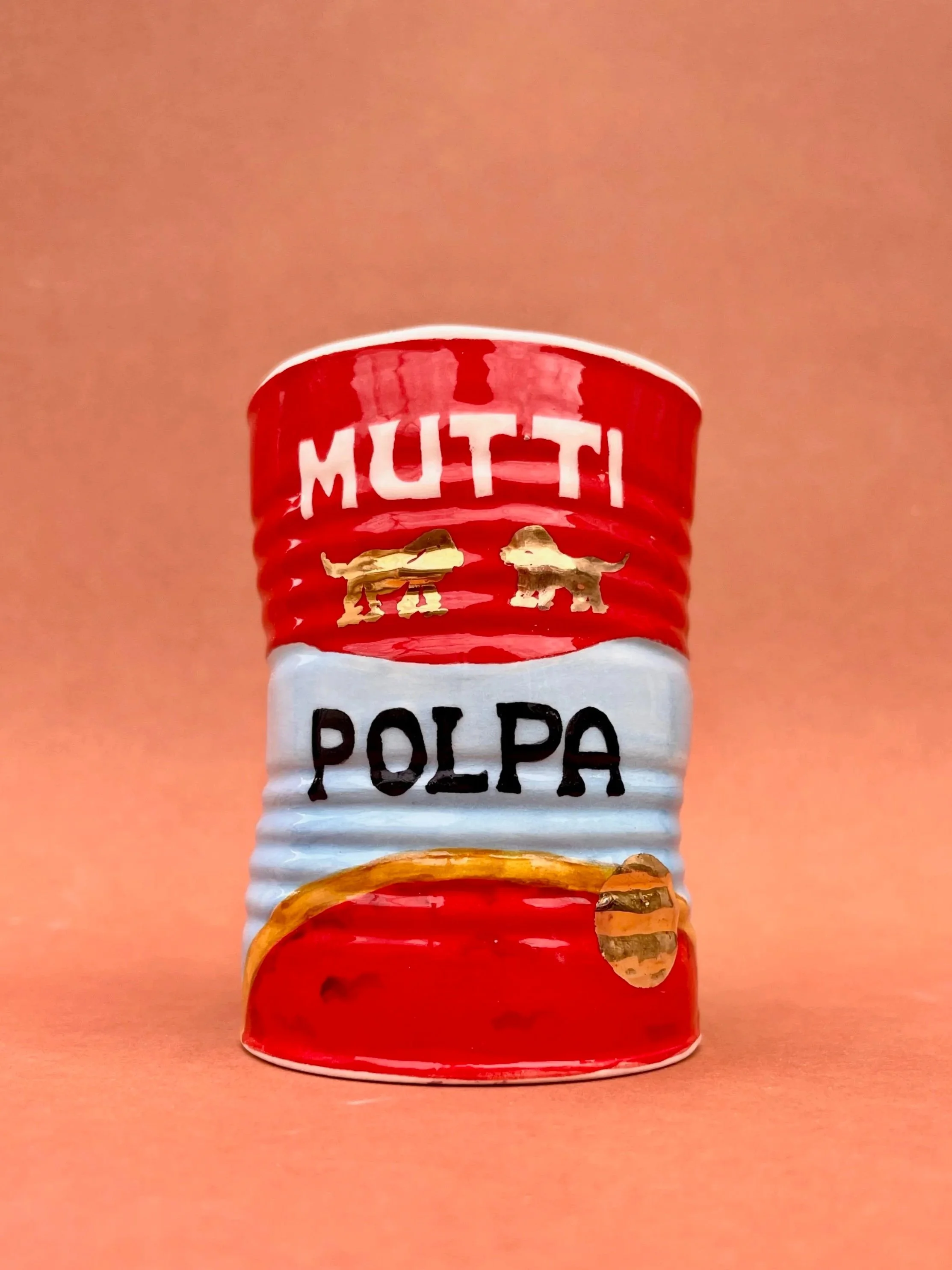 Mutti_ceramic_vase_austin_flowers.jpg