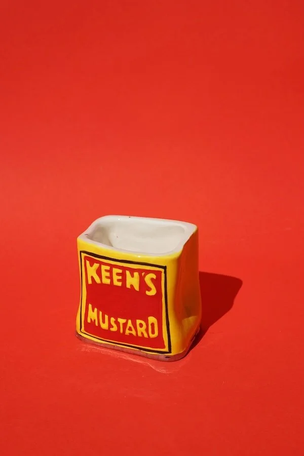 Keen_As_ceramic_keens_mustard_vase_austin_flowers_top.jpeg